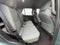 2026 Toyota 4Runner i-FORCE MAX Hybrid Trailhunter