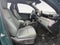 2026 Toyota 4Runner i-FORCE MAX Hybrid Trailhunter