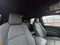 2026 Toyota 4Runner i-FORCE MAX Hybrid Trailhunter