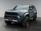 2026 Toyota 4Runner i-FORCE MAX Hybrid Trailhunter