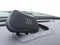 2026 Toyota 4Runner i-FORCE MAX Hybrid Trailhunter