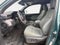 2026 Toyota 4Runner i-FORCE MAX Hybrid Trailhunter