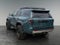 2026 Toyota 4Runner i-FORCE MAX Hybrid Trailhunter