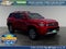 2026 Toyota 4Runner i-FORCE MAX Hybrid Limited i-FORCE MAX
