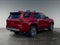 2026 Toyota 4Runner i-FORCE MAX Hybrid Limited i-FORCE MAX