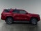 2026 Toyota 4Runner i-FORCE MAX Hybrid Limited i-FORCE MAX