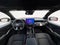 2026 Toyota 4Runner i-FORCE MAX Hybrid Limited i-FORCE MAX