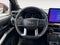 2026 Toyota 4Runner i-FORCE MAX Hybrid Limited i-FORCE MAX