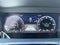 2026 Toyota 4Runner i-FORCE MAX Hybrid Limited i-FORCE MAX