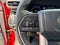 2026 Toyota 4Runner i-FORCE MAX Hybrid Limited i-FORCE MAX