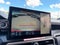 2026 Toyota 4Runner i-FORCE MAX Hybrid Limited i-FORCE MAX