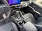 2026 Toyota 4Runner i-FORCE MAX Hybrid Limited i-FORCE MAX
