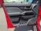 2026 Toyota 4Runner i-FORCE MAX Hybrid Limited i-FORCE MAX