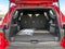2026 Toyota 4Runner i-FORCE MAX Hybrid Limited i-FORCE MAX