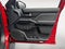 2026 Toyota 4Runner i-FORCE MAX Hybrid Limited i-FORCE MAX