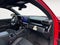 2026 Toyota 4Runner i-FORCE MAX Hybrid Limited i-FORCE MAX