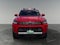 2026 Toyota 4Runner i-FORCE MAX Hybrid Limited i-FORCE MAX