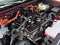 2026 Toyota 4Runner i-FORCE MAX Hybrid Limited i-FORCE MAX