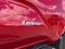2026 Toyota 4Runner i-FORCE MAX Hybrid Limited i-FORCE MAX