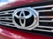 2026 Toyota 4Runner i-FORCE MAX Hybrid Limited i-FORCE MAX
