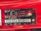 2026 Toyota 4Runner i-FORCE MAX Hybrid Limited i-FORCE MAX