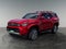 2026 Toyota 4Runner i-FORCE MAX Hybrid Limited i-FORCE MAX