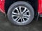 2026 Toyota 4Runner i-FORCE MAX Hybrid Limited i-FORCE MAX