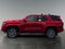 2026 Toyota 4Runner i-FORCE MAX Hybrid Limited i-FORCE MAX