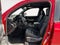 2026 Toyota 4Runner i-FORCE MAX Hybrid Limited i-FORCE MAX