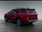 2026 Toyota 4Runner i-FORCE MAX Hybrid Limited i-FORCE MAX