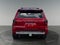 2026 Toyota 4Runner i-FORCE MAX Hybrid Limited i-FORCE MAX