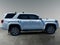 2026 Toyota 4Runner i-FORCE MAX Limited i-FORCE MAX