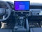 2026 Toyota 4Runner i-FORCE MAX Limited i-FORCE MAX