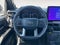 2026 Toyota 4Runner i-FORCE MAX Limited i-FORCE MAX