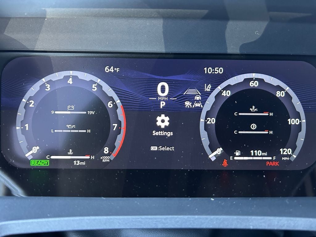 2026 Toyota 4Runner i-FORCE MAX Limited i-FORCE MAX