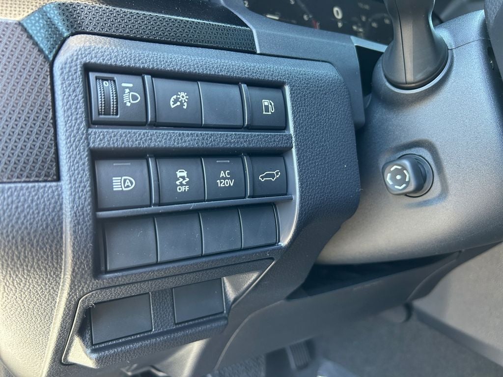 2026 Toyota 4Runner i-FORCE MAX Limited i-FORCE MAX