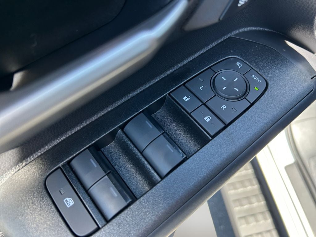 2026 Toyota 4Runner i-FORCE MAX Limited i-FORCE MAX