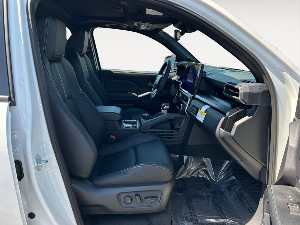 2026 Toyota 4Runner i-FORCE MAX Limited i-FORCE MAX