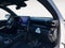 2026 Toyota 4Runner i-FORCE MAX Limited i-FORCE MAX
