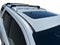 2026 Toyota 4Runner i-FORCE MAX Limited i-FORCE MAX