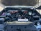 2026 Toyota 4Runner i-FORCE MAX Limited i-FORCE MAX