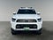 2026 Toyota 4Runner i-FORCE MAX Limited i-FORCE MAX