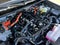 2026 Toyota 4Runner i-FORCE MAX Limited i-FORCE MAX