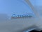 2026 Toyota 4Runner i-FORCE MAX Limited i-FORCE MAX