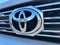 2026 Toyota 4Runner i-FORCE MAX Limited i-FORCE MAX