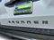 2026 Toyota 4Runner i-FORCE MAX Limited i-FORCE MAX