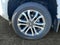 2026 Toyota 4Runner i-FORCE MAX Limited i-FORCE MAX