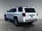 2026 Toyota 4Runner i-FORCE MAX Limited i-FORCE MAX