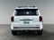 2026 Toyota 4Runner i-FORCE MAX Limited i-FORCE MAX