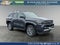 2026 Toyota 4Runner i-FORCE MAX Limited i-FORCE MAX
